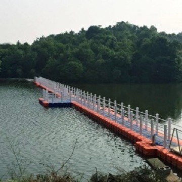 img-01